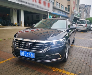轎車(chē) (17)